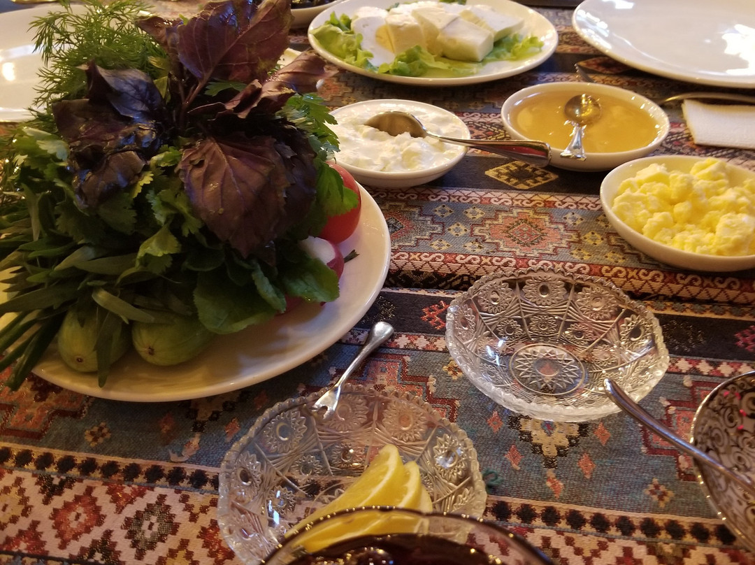 Azerbaijanguide.az-巴库必去景点