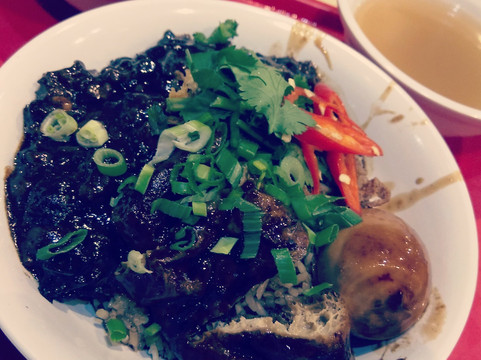 Big Box Singapore-新加坡必去景点