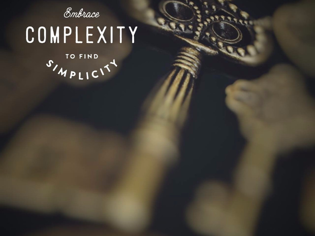 QuestionRooms - Escape Room Plovdiv-普罗夫迪夫必去景点