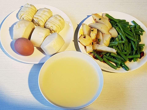 熊猫森林酒店主图