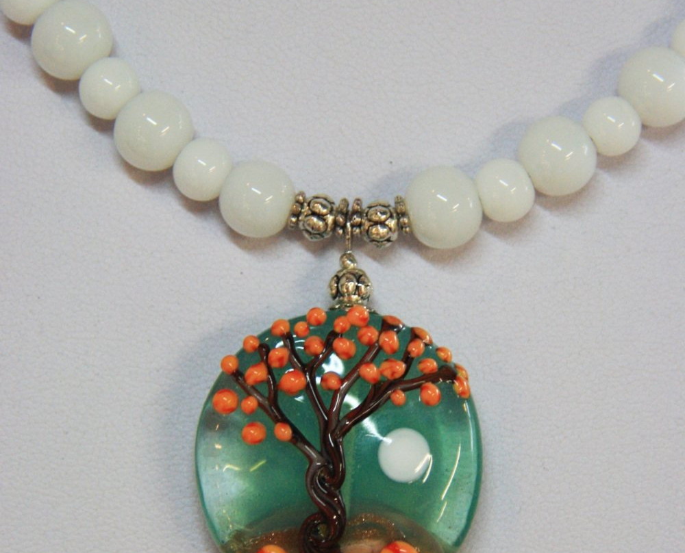 MiNZ-旺加努伊必去景点