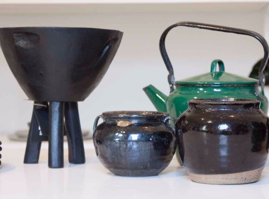 Dep Design Store-科莫必去景点