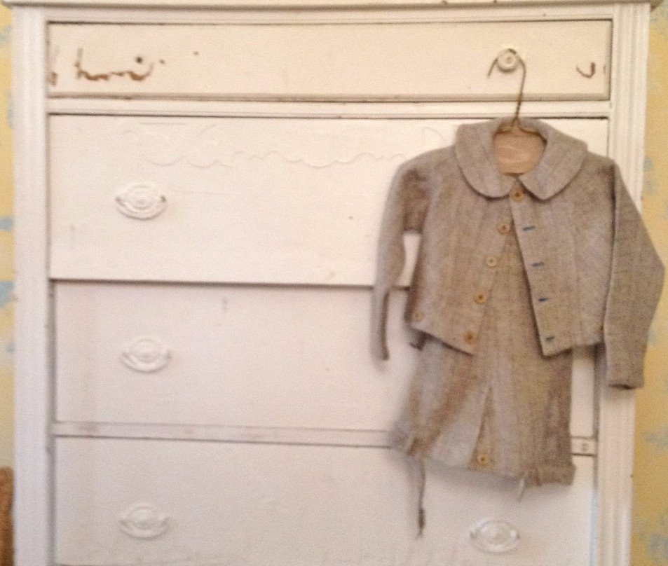 Colony House Museum-帕尔默必去景点