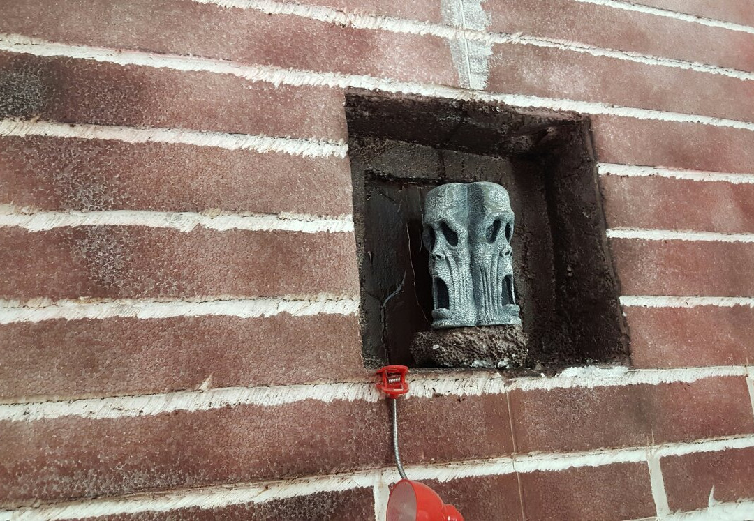 Image of a Murderer-Petah Tiqwa必去景点