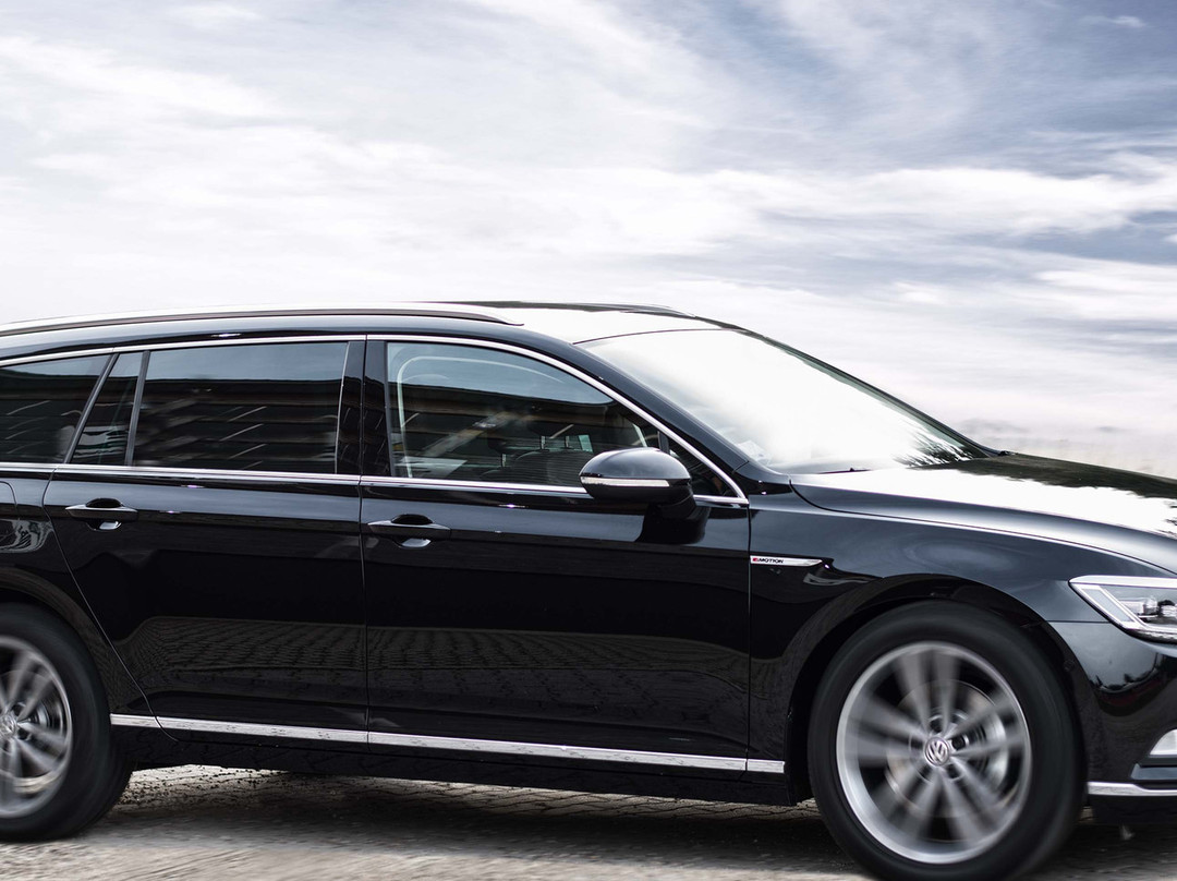 Stundwiller旅游攻略图片