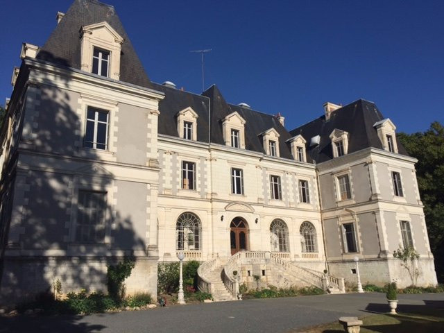 Saint-Bohaire旅游攻略图片