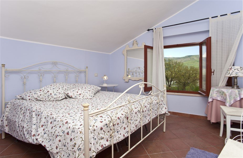 Relais Tenuta Amerina主图