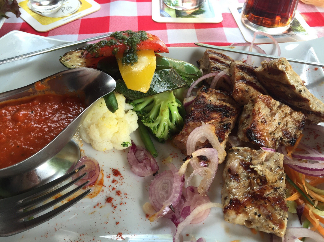 Palios