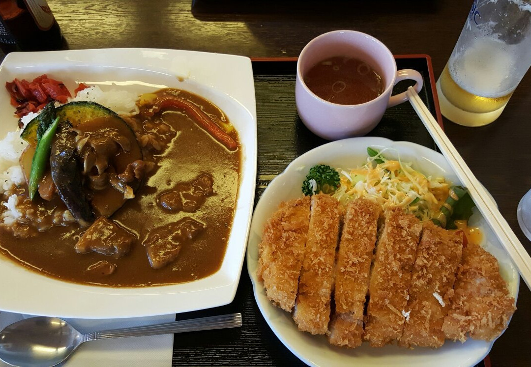 戀やKOI-YA