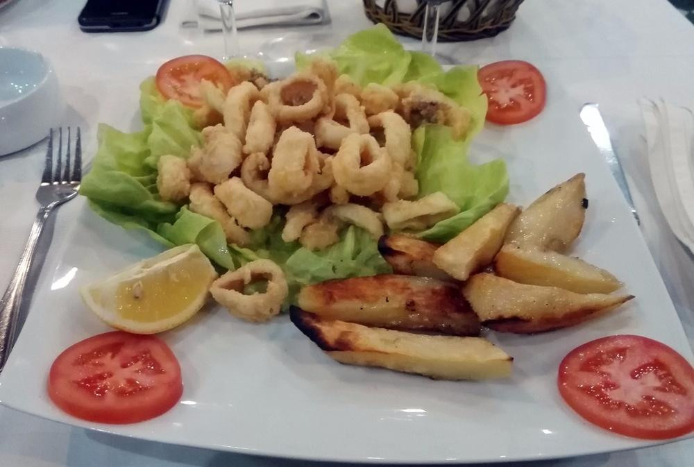 Circolo Italiano Tunisi