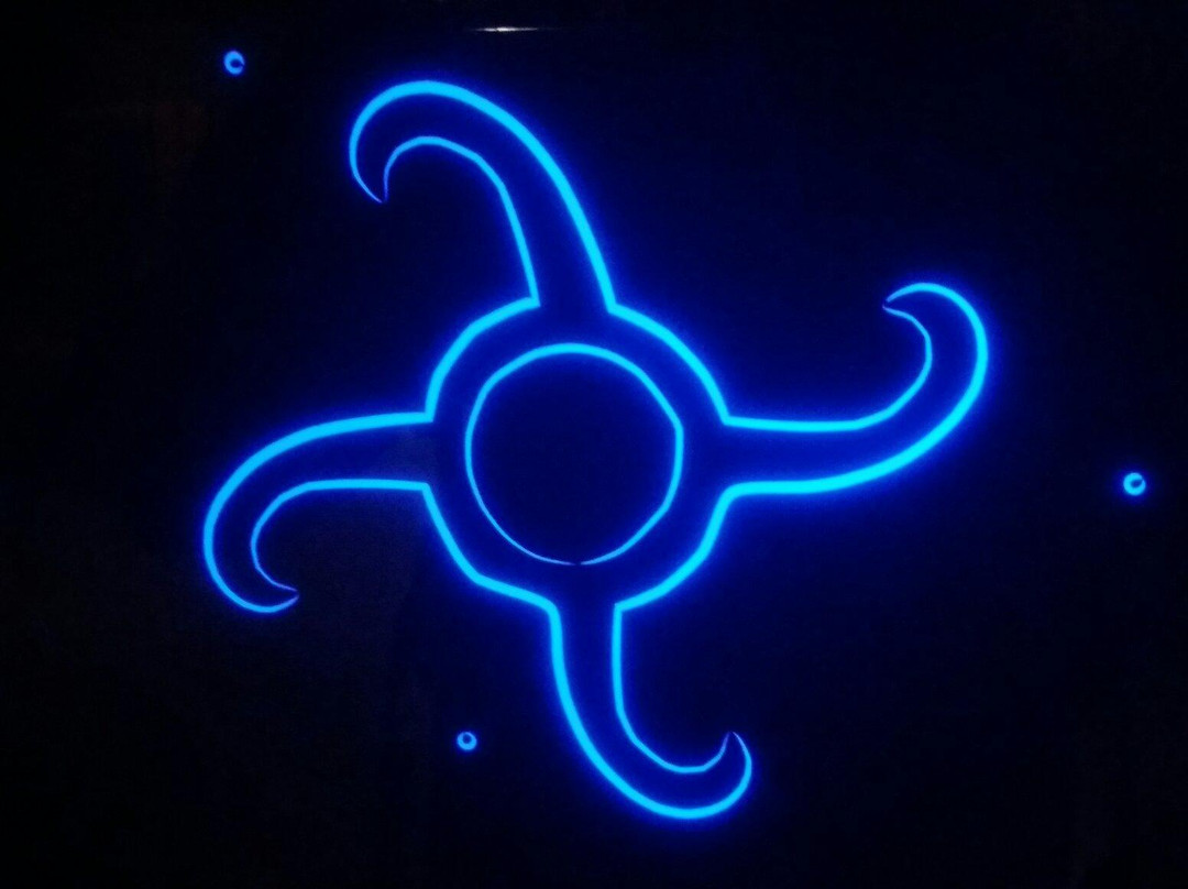 Museo Mapuche de Canete-Canete必去景点