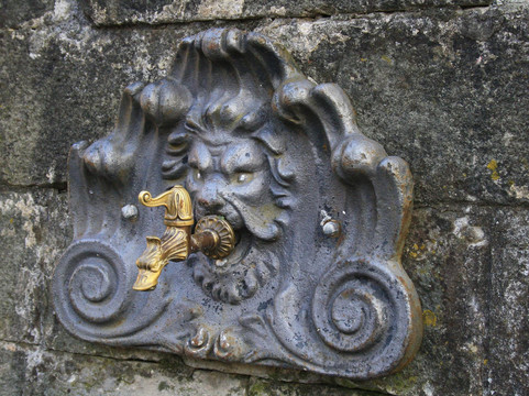 Castello Doria Malaspina-Calice al Cornoviglio必去景点