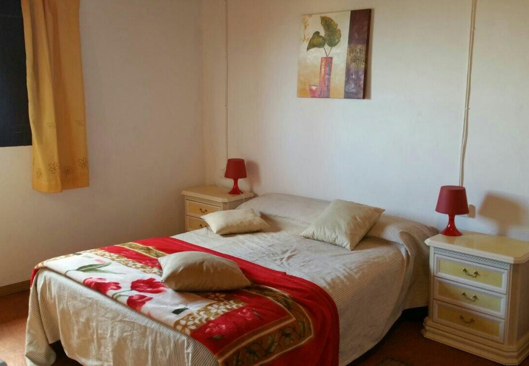 Hotel Rural Conde Tio Medina