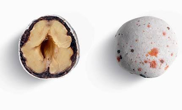 Krocan Delicatessen-Kassiopi必去景点