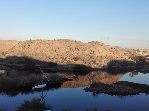 Anakato Mahati主图