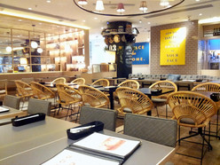 Gallery 3