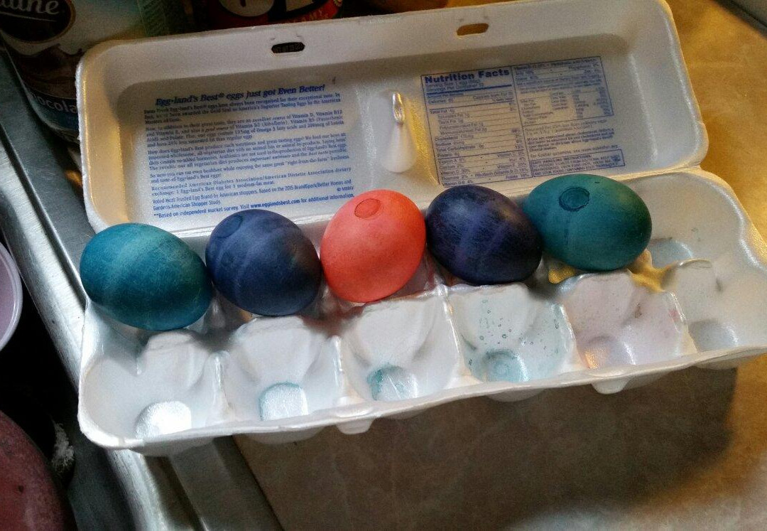 Baxley餐馆和美食-Subway