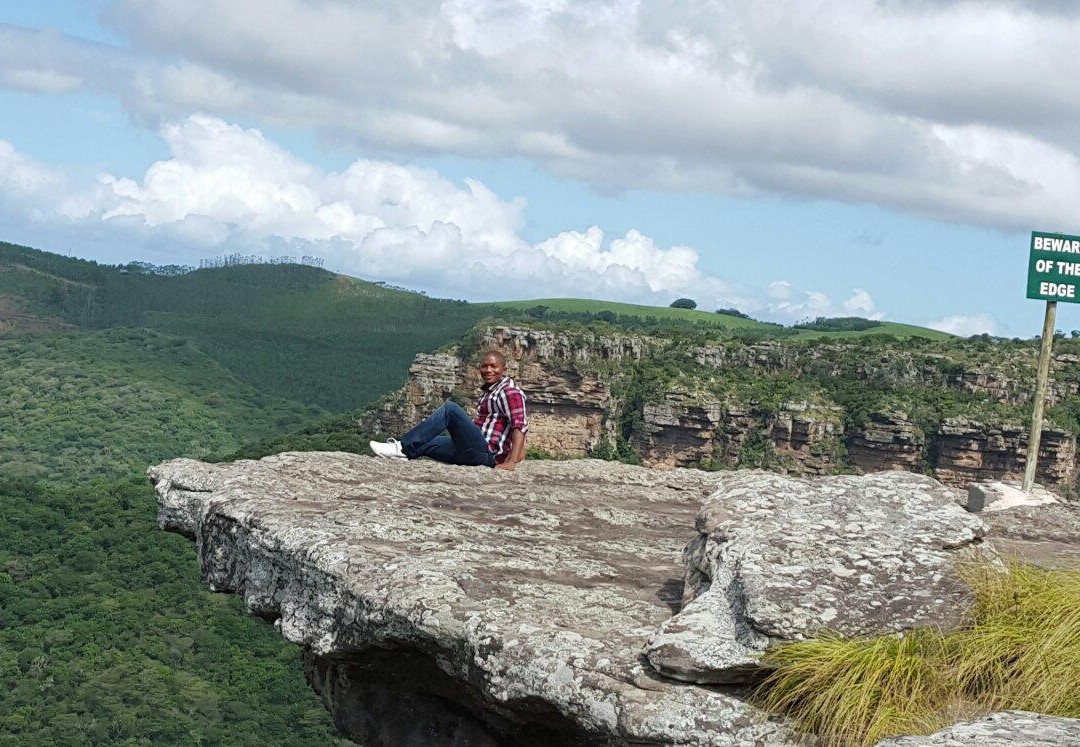 Oribi Outdoors-Port Shepstone必去景点