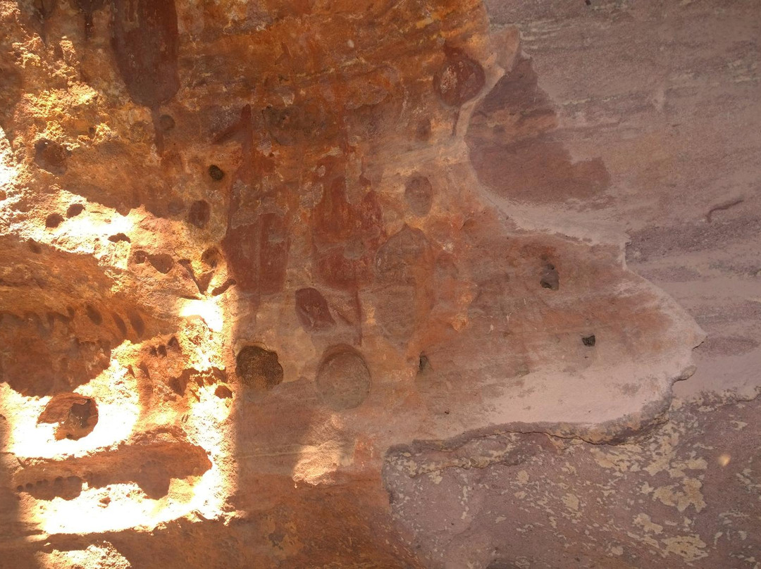 Museu Benedito José Teles-Crato必去景点