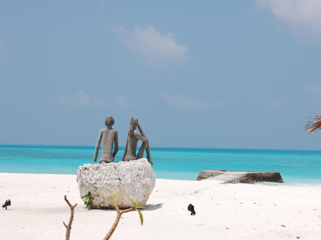 null-卡尼富士岛