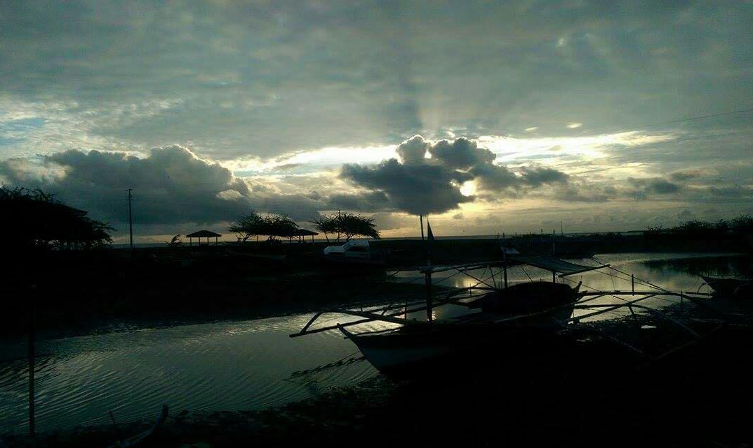 Bongabong View Hotel主图