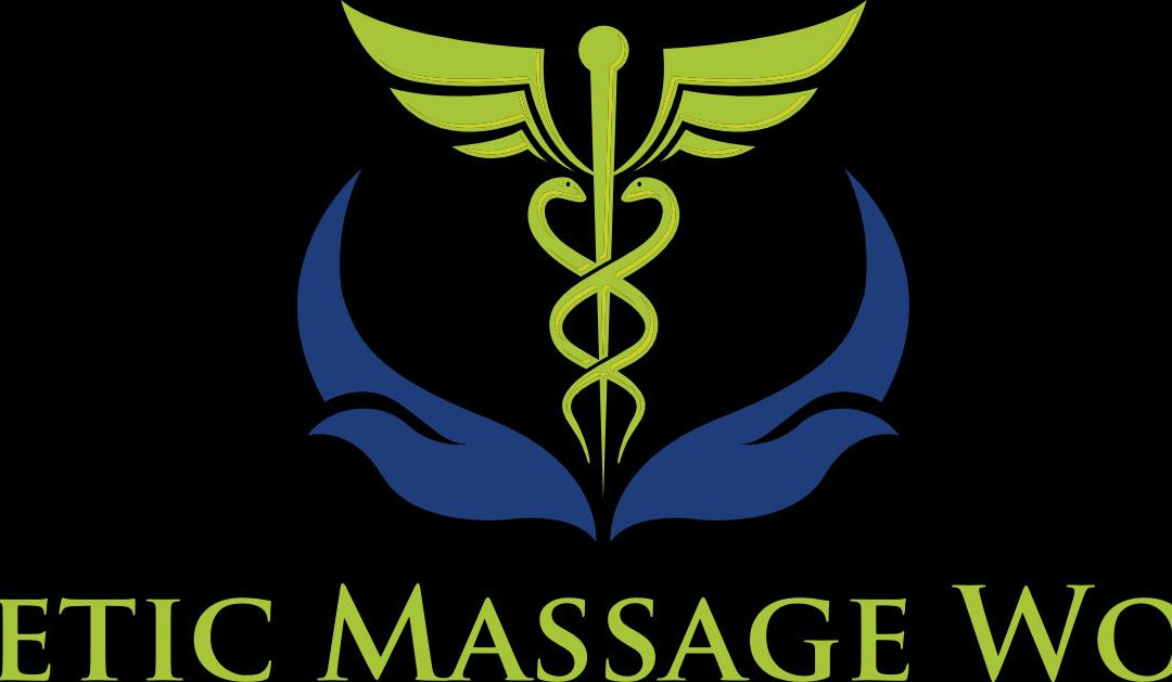 Kinetic Massage Works-休斯顿必去景点