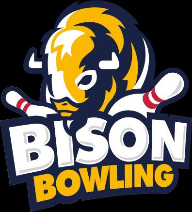 Bison Bowling Maarssen-马尔森必去景点