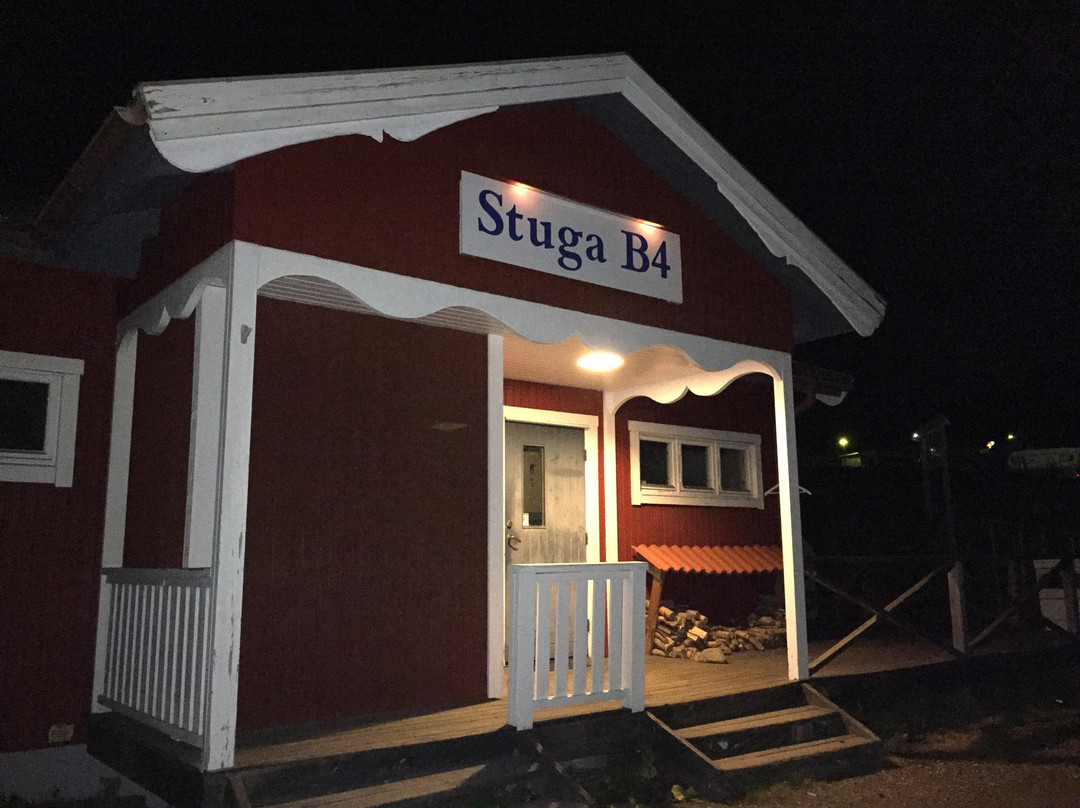 Alpbyn