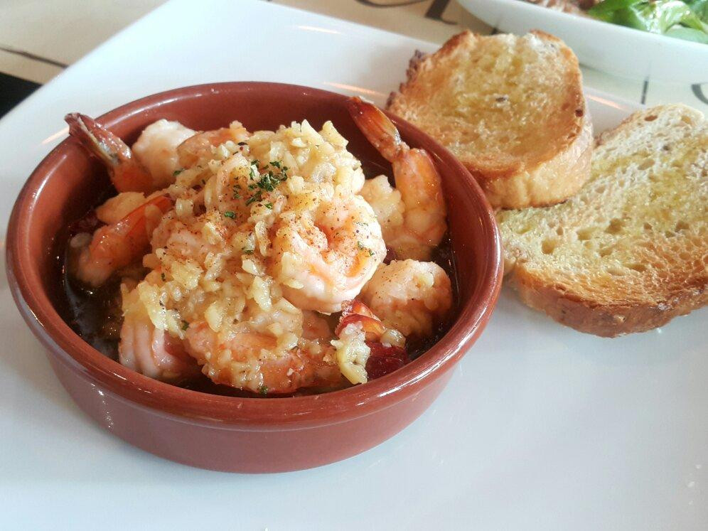 Wine Connection Deli - Beehive