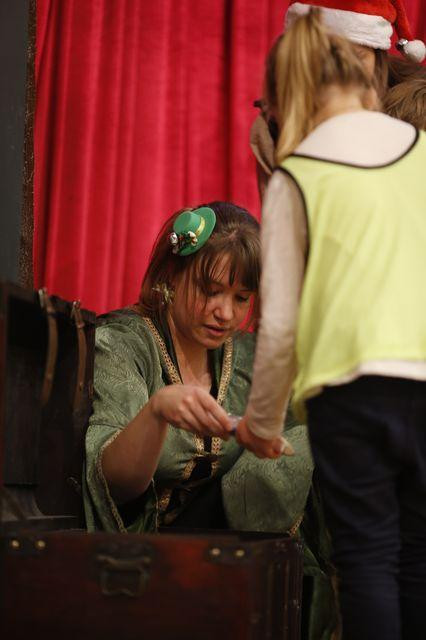 Château d'Ice-Saint-Georges-sur-Meuse必去景点