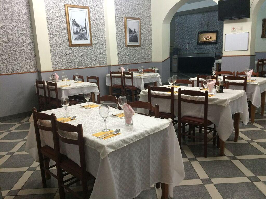 Pilo Lala Hotel主图