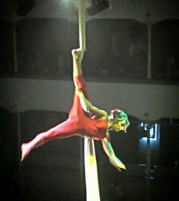 Teatro Verdi-切塞纳必去景点