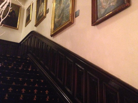 国家艺术俱乐部-纽约市必去景点