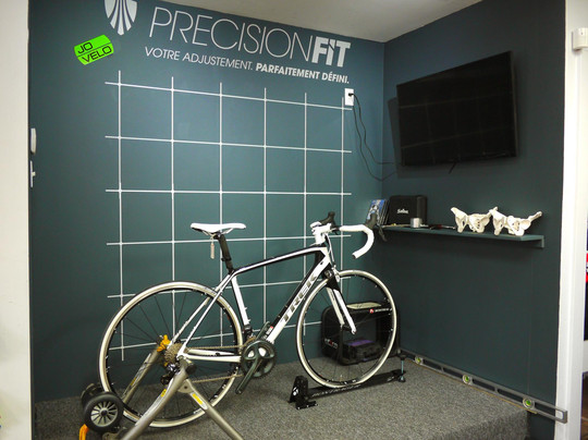 Jo Velo-塔伯拉山必去景点