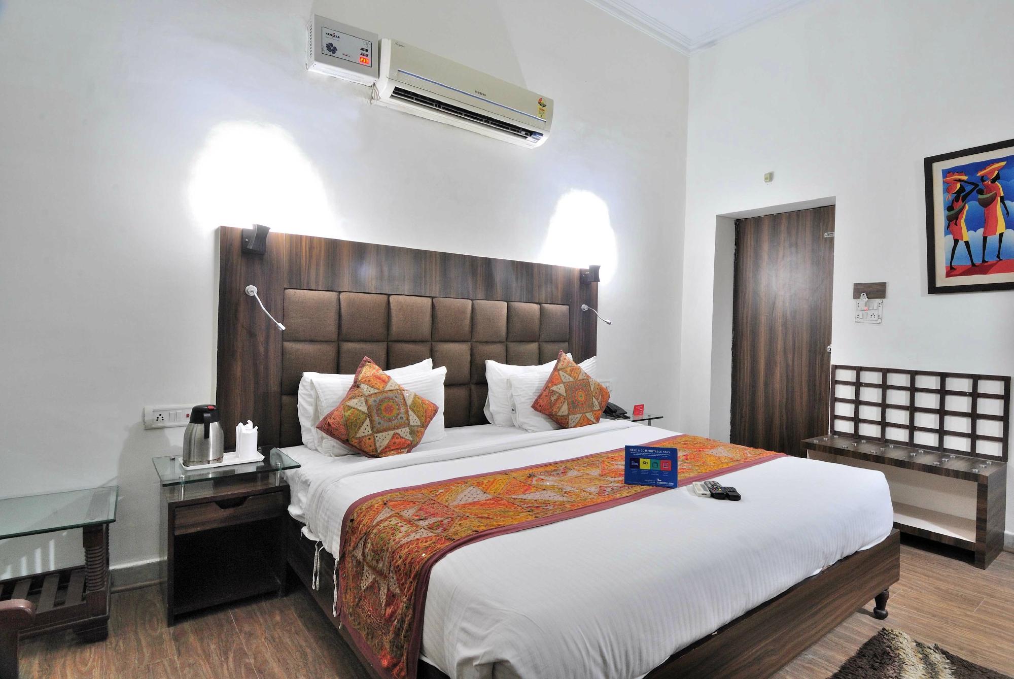 Hotel Dolphin-官方