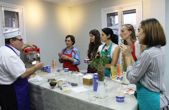 Experience Sevilla-塞维利亚必去景点