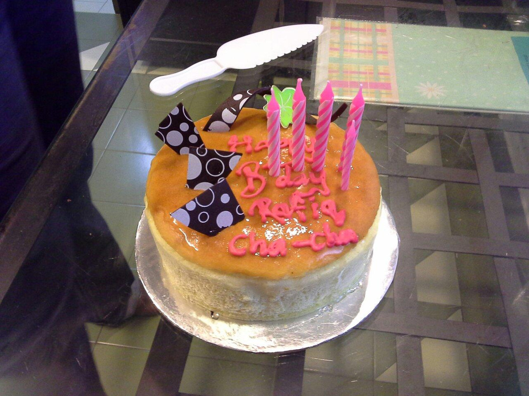 Bali Trip Adventure-登巴萨必去景点