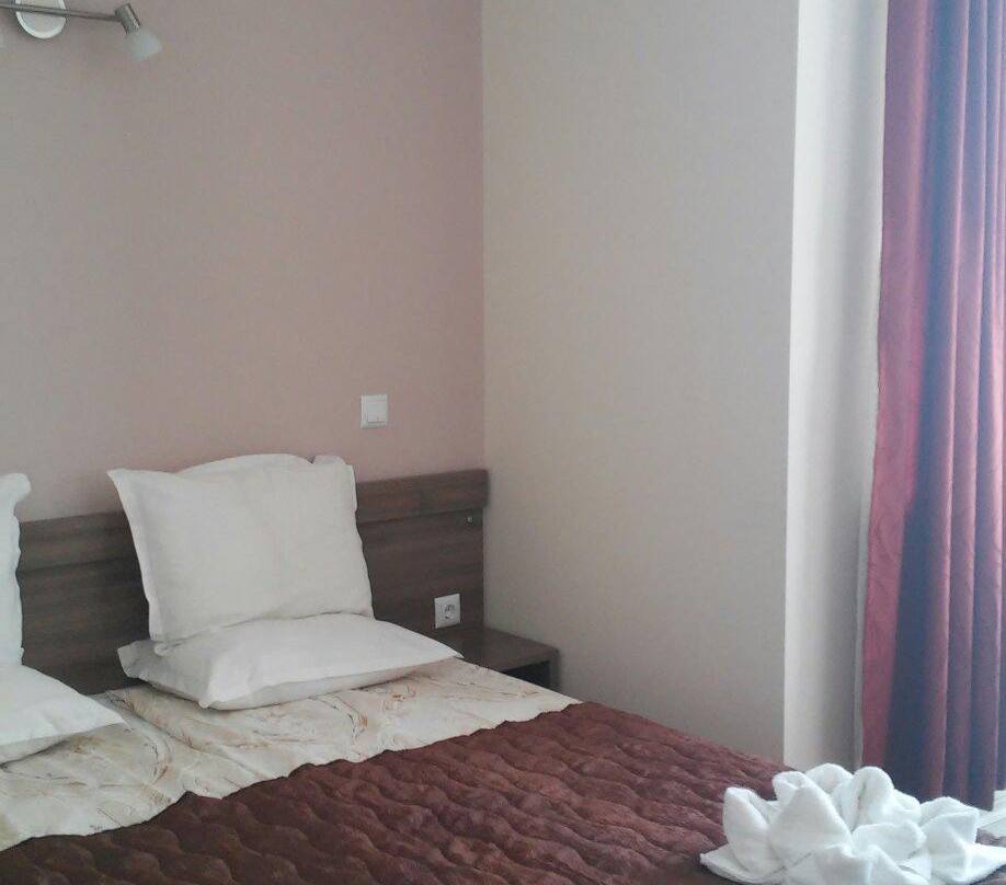 Guest House Dobi主图