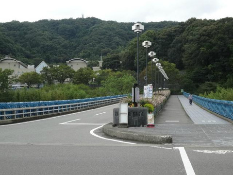 Tokushima Prefectural Museum-德岛市必去景点