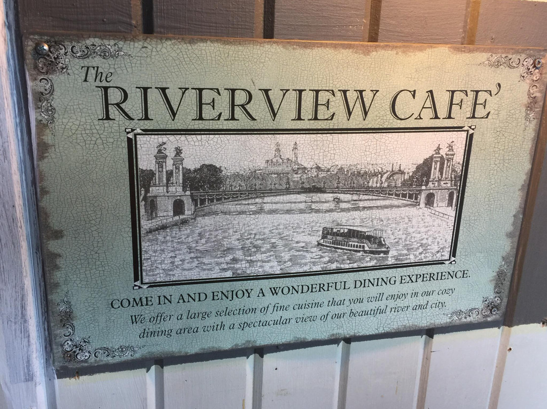 Sawyer's Creek Fun Park景点图片