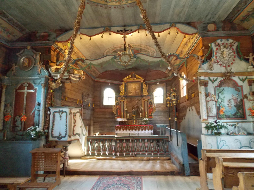 Trip2Gdansk-格但斯克必去景点