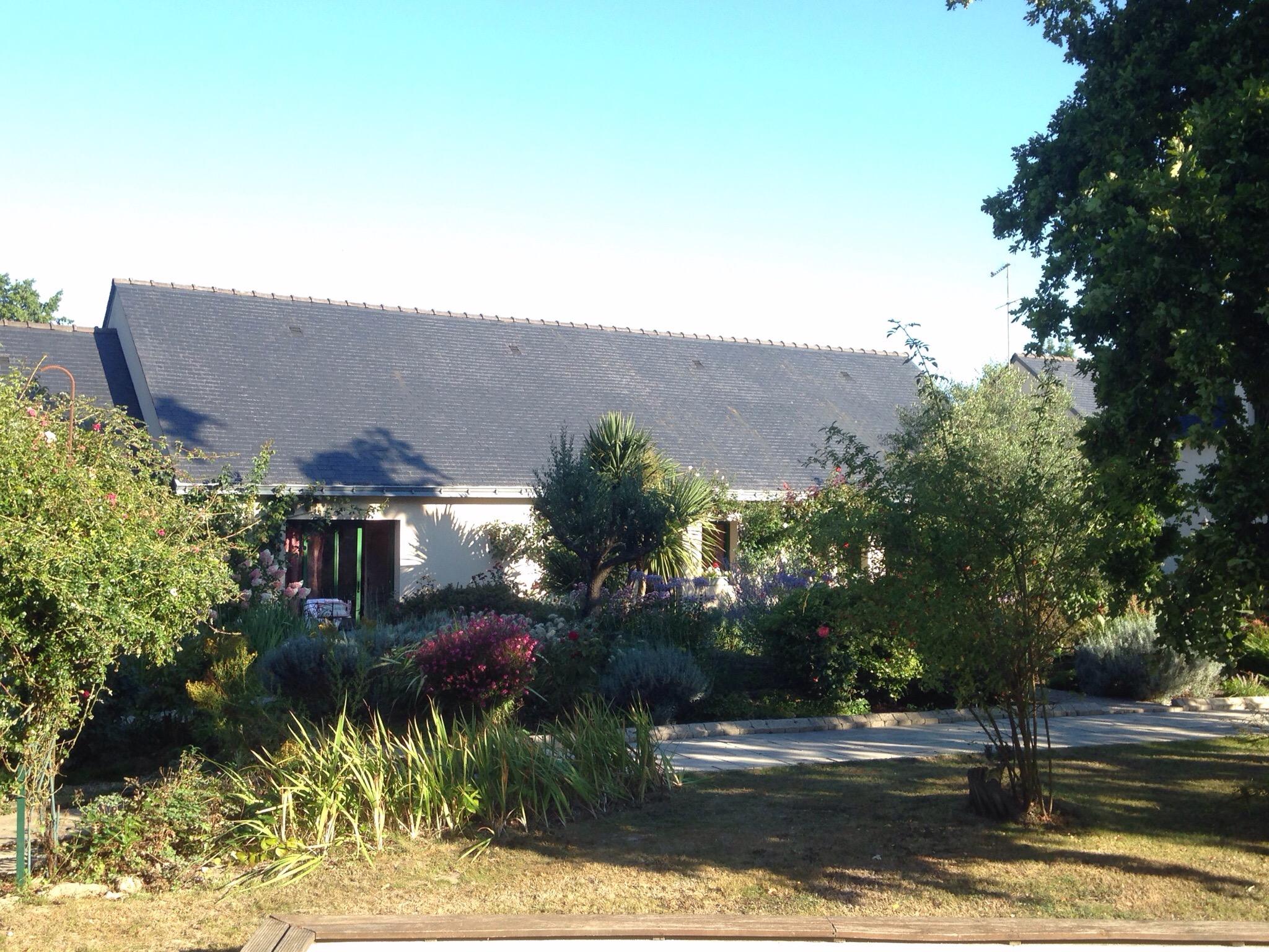 Domaine de Brittia-官方