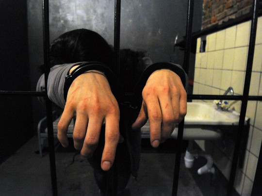 Quest Room-Stavropol必去景点