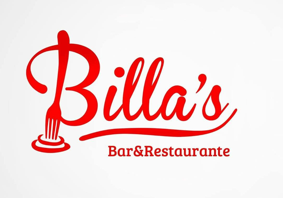 Billa's Bar & Restaurante