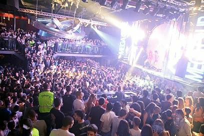 Forum club Israel-贝尔谢巴必去景点