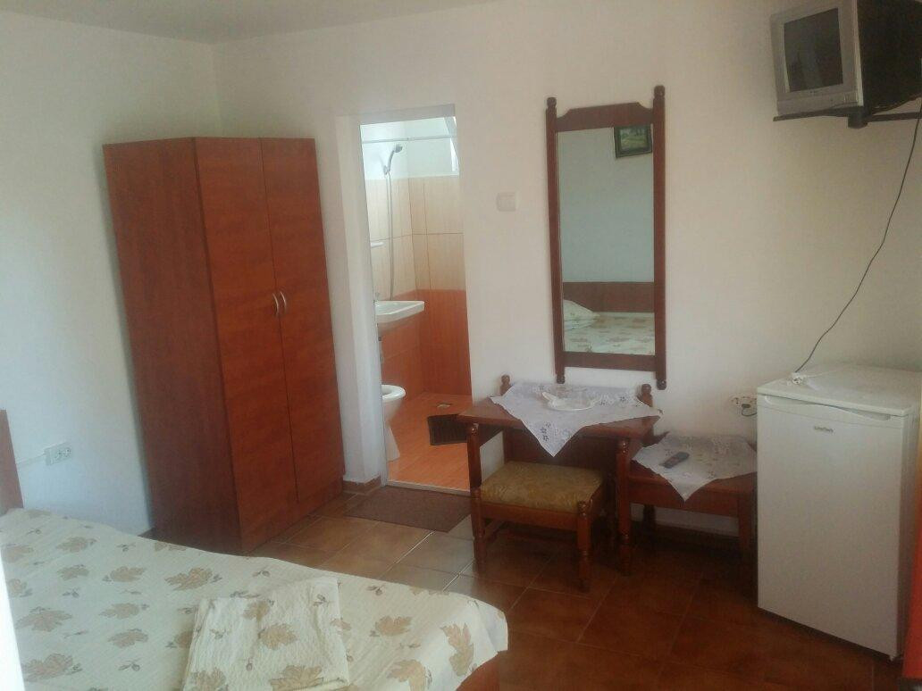 Casa Ceara Costinesti主图