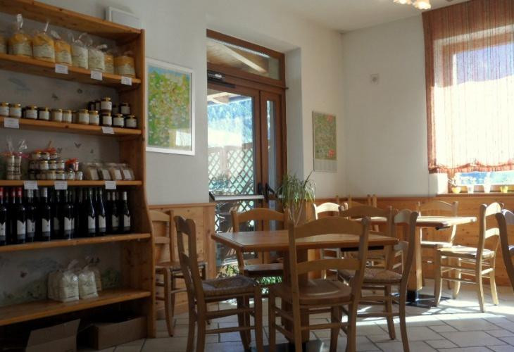 Azienda Agricola Fontanel景点图片