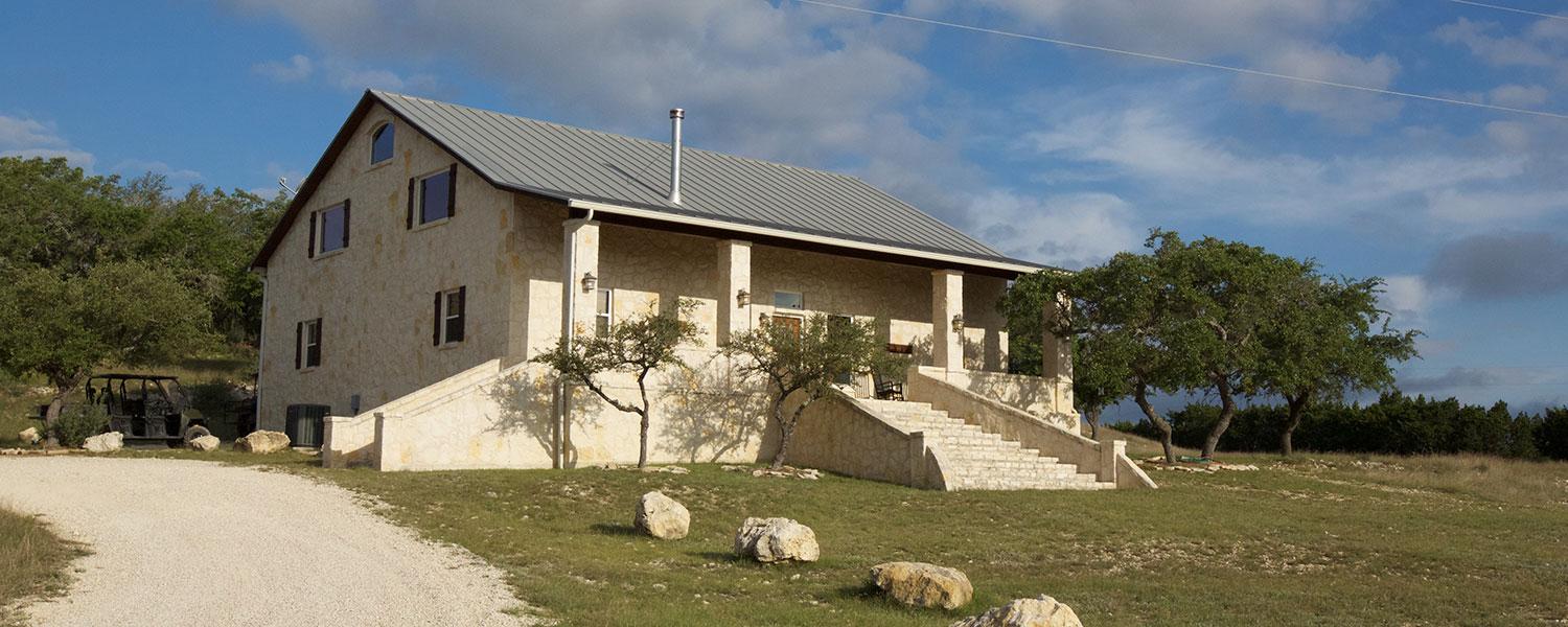 Glory Hills Ranch Bed & Breakfast-官方