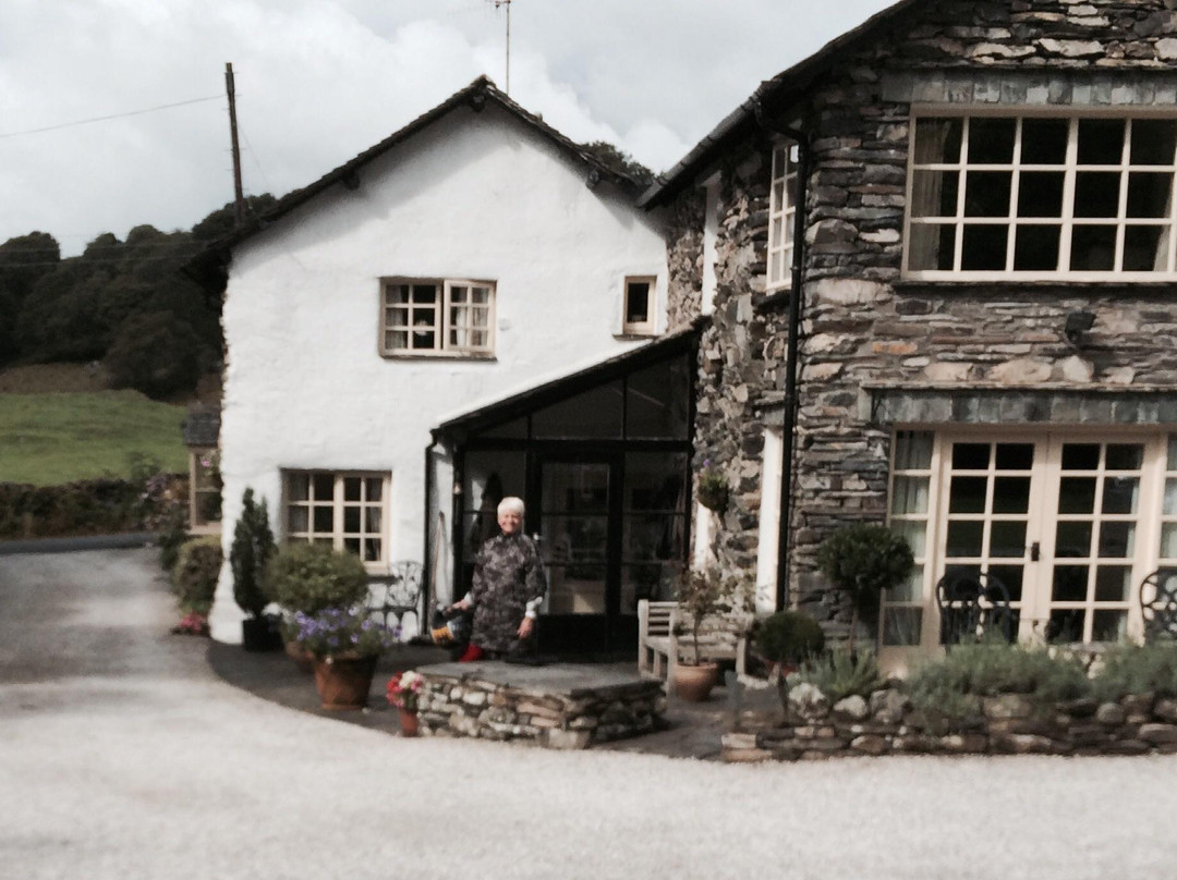 Rusland旅游攻略图片