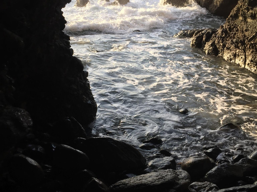 Dana Point Harbor-德纳角必去景点